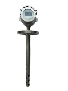 AD-3SS含水分析儀