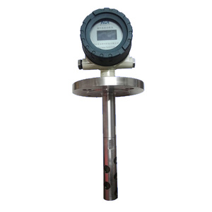 AD-3L計(jì)量含水分析儀