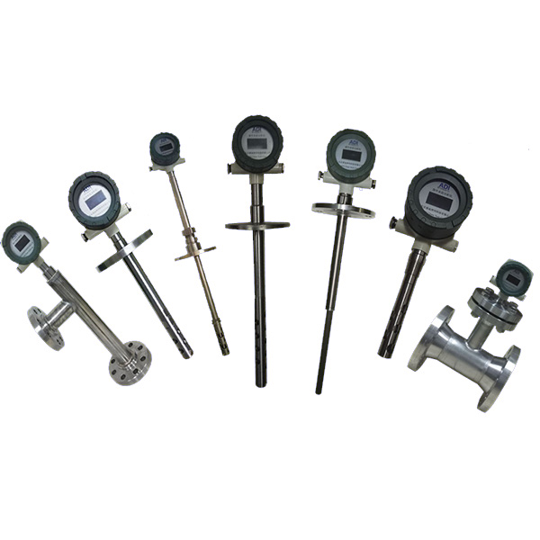 ABUIABACGAAggvf09wUosMeeXTDYBDjYBA