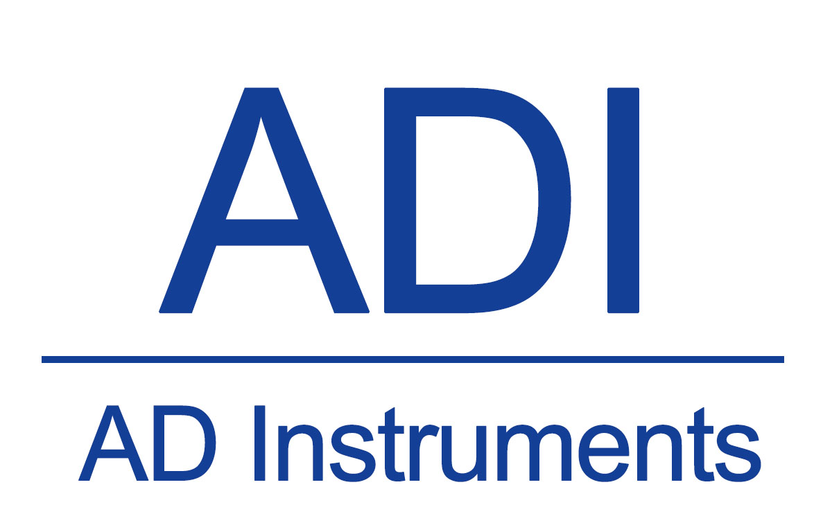 北京愛(ài)迪神州科技有限公司