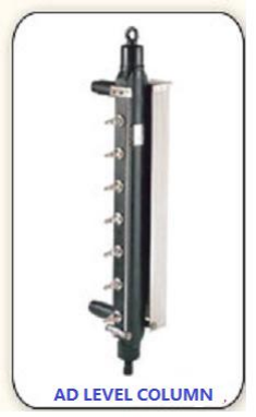 AD0I6cKGBRAEGAAg9ZyfvgUo7_fWpgUwXjhe