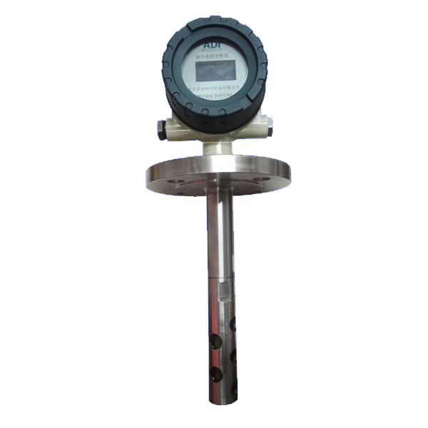 ad系列油水界面仪